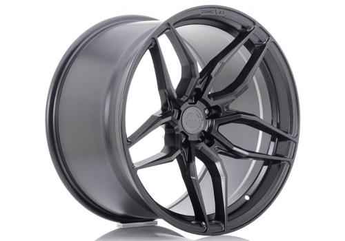  wheels - Concaver CVR3 Carbon Graphite