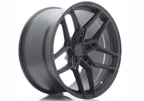  wheels - Concaver CVR5 Carbon Graphite