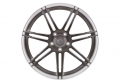 BC Forged HB27  wheels - PremiumFelgi