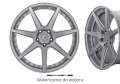 BC Forged HB-R7S  wheels - PremiumFelgi