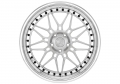 BC Forged MLE90  wheels - PremiumFelgi