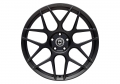 HRE FF01 Tarmac  wheels - PremiumFelgi