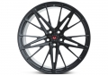 Vossen Forged M-X6  wheels - PremiumFelgi