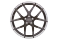 BC Forged HB05  wheels - PremiumFelgi