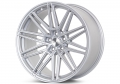 Vossen CV10 Gloss Silver  wheels - PremiumFelgi