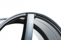 Vossen CV3-R Tinted Gloss Black  wheels - PremiumFelgi
