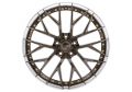 BC Forged HT06S  wheels - PremiumFelgi