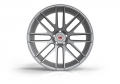 Vossen Forged VPS-308  wheels - PremiumFelgi