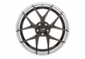 BC Forged HCS21  wheels - PremiumFelgi