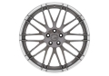 BC Forged NL20  wheels - PremiumFelgi