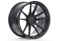 Rohana RF2 Matte Black  wheels - PremiumFelgi