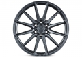 Vossen HF6-1 Anthracite  wheels - PremiumFelgi