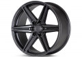 Vossen HF6-2 Anthracite  wheels - PremiumFelgi
