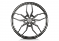 Anrky AN11  wheels - PremiumFelgi