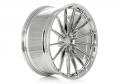Anrky AN19  wheels - PremiumFelgi