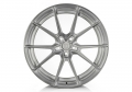 Anrky AN22  wheels - PremiumFelgi