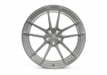 Anrky AN24  wheels - PremiumFelgi