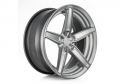 Anrky AN25  wheels - PremiumFelgi