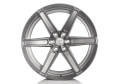 Anrky AN26-S  wheels - PremiumFelgi