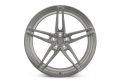 Anrky AN27  wheels - PremiumFelgi