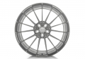 Anrky AN29  wheels - PremiumFelgi