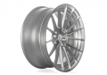 Anrky AN29  wheels - PremiumFelgi