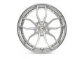 Anrky AN31  wheels - PremiumFelgi