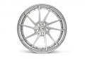 Anrky AN33  wheels - PremiumFelgi
