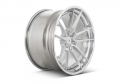Anrky AN34  wheels - PremiumFelgi