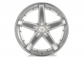 Anrky AN35  wheels - PremiumFelgi