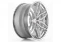 Anrky AN36  wheels - PremiumFelgi