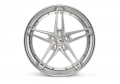 Anrky AN37  wheels - PremiumFelgi