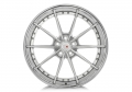 Anrky AN38  wheels - PremiumFelgi