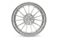 Anrky AN39  wheels - PremiumFelgi
