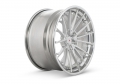 Anrky AN39  wheels - PremiumFelgi