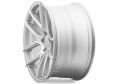 Velgen VMB5 Satin Silver  wheels - PremiumFelgi