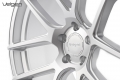 Velgen VMB5 Satin Silver  wheels - PremiumFelgi