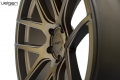 Velgen VMB5 Satin Bronze  wheels - PremiumFelgi