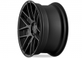 Velgen VMB7 Satin Black  wheels - PremiumFelgi