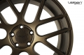 Velgen VMB7 Satin Bronze  wheels - PremiumFelgi