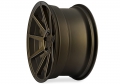 Velgen VMB9 Satin Bronze  wheels - PremiumFelgi
