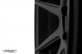 Velgen VMB9 Satin Black  wheels - PremiumFelgi