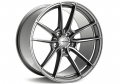 Velgen VF5 Gloss Gunmetal  wheels - PremiumFelgi