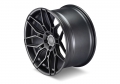 Wheelforce CF.2 FF Dark Steel  wheels - PremiumFelgi
