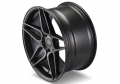 Wheelforce CF.1-RS Dark Steel  wheels - PremiumFelgi