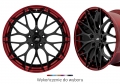 BC Forged HCS23S  wheels - PremiumFelgi