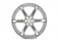 Anrky AN36-S  wheels - PremiumFelgi