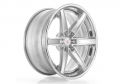 Anrky AN36-S  wheels - PremiumFelgi