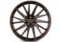 Vossen HF-4T Satin Bronze  wheels - PremiumFelgi