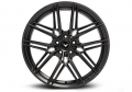Vorsteiner V-FF 112 Carbon Graphite  wheels - PremiumFelgi